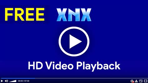 xxxx vedio hd|HD XXX Videos with free Hardcore Porn in the Best Quality!